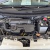 daihatsu mira-e-s 2019 CFJ1415958 image 10