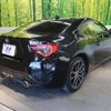 toyota 86 2016 -TOYOTA--86 DBA-ZN6--ZN6-070375---TOYOTA--86 DBA-ZN6--ZN6-070375- image 18
