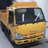 isuzu elf-truck 2013 -ISUZU--Elf NKR85AD--7030725---ISUZU--Elf NKR85AD--7030725- image 1