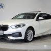 bmw 1-series 2021 -BMW--BMW 1 Series 3DA-7M20--WBA7M920107K02774---BMW--BMW 1 Series 3DA-7M20--WBA7M920107K02774- image 1