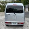 toyota pixis-van 2015 -TOYOTA--Pixis Van S321M--0012017---TOYOTA--Pixis Van S321M--0012017- image 27