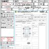toyota raize 2020 quick_quick_5BA-A210A_A210A-0001196 image 21
