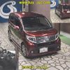 daihatsu move 2016 -DAIHATSU--Move LA150S-1033339---DAIHATSU--Move LA150S-1033339- image 7