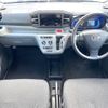 daihatsu mira-e-s 2018 CFJ1524392 image 3