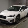 subaru xv 2019 -SUBARU--Subaru XV DBA-GT7--GT7-204800---SUBARU--Subaru XV DBA-GT7--GT7-204800- image 1