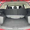 mazda cx-5 2014 -MAZDA--CX-5 LDA-KE2FW--KE2FW-135490---MAZDA--CX-5 LDA-KE2FW--KE2FW-135490- image 8
