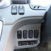 mitsubishi-fuso canter 2020 GOO_NET_EXCHANGE_0505029A30250501W001 image 12