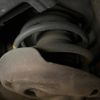 toyota c-hr 2019 -TOYOTA--C-HR DAA-ZYX10--ZYX10-2194498---TOYOTA--C-HR DAA-ZYX10--ZYX10-2194498- image 20