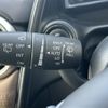 mazda cx-3 2021 CFJ1697133 image 21