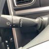 daihatsu tanto 2017 CFJ1573858 image 12