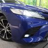 toyota camry 2018 CFJ1676343 image 13