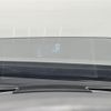 mazda atenza 2015 CFJ1535301 image 22
