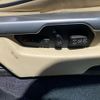 land-rover range-rover 2004 -ROVER--Range Rover GH-LM44--SALLMAMA34A171510---ROVER--Range Rover GH-LM44--SALLMAMA34A171510- image 14