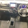 honda n-box 2016 -HONDA--N BOX JF1-1809205---HONDA--N BOX JF1-1809205- image 4