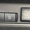 nissan serena 2023 quick_quick_FC28_FC28-014434 image 3