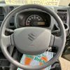 suzuki carry-truck 2024 -SUZUKI 【新潟 480ﾆ4013】--Carry Truck DA16T--826344---SUZUKI 【新潟 480ﾆ4013】--Carry Truck DA16T--826344- image 6