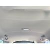 toyota voxy 2015 CFJ1647612 image 24