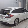 honda jade 2016 -HONDA--Jade DAA-FR4--FR4-1012775---HONDA--Jade DAA-FR4--FR4-1012775- image 2