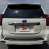 toyota land-cruiser-prado 2020 CFJ1614633 image 14