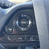 toyota prius 2018 -TOYOTA--Prius DAA-ZVW50--ZVW50-8080903---TOYOTA--Prius DAA-ZVW50--ZVW50-8080903- image 3