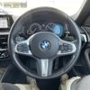 bmw 5-series 2020 -BMW--BMW 5 Series 3DA-JF20--WBAJF52060WW35084---BMW--BMW 5 Series 3DA-JF20--WBAJF52060WW35084- image 20