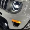 jeep renegade 2022 -CHRYSLER--Jeep Renegade 3BA-BV13PM--1C4NJCD18MPN44332---CHRYSLER--Jeep Renegade 3BA-BV13PM--1C4NJCD18MPN44332- image 11