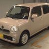 daihatsu mira-cocoa 2014 -DAIHATSU 【長崎 583た1158】--Mira Cocoa L675S-0182513---DAIHATSU 【長崎 583た1158】--Mira Cocoa L675S-0182513- image 1