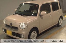 daihatsu mira-cocoa 2014 -DAIHATSU 【長崎 583た1158】--Mira Cocoa L675S-0182513---DAIHATSU 【長崎 583た1158】--Mira Cocoa L675S-0182513-