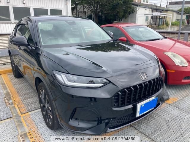 honda honda-others 2024 CFJ1704850 image 1