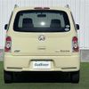 daihatsu mira-cocoa 2012 -DAIHATSU--Mira Cocoa DBA-L675S--L675S-0111975---DAIHATSU--Mira Cocoa DBA-L675S--L675S-0111975- image 18