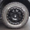 nissan x-trail 2011 CFJ1731091 image 41