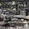 toyota yaris-cross 2022 CFJ1694540 image 18