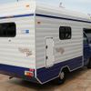 toyota townace-truck 2020 CFJ1782378 image 32