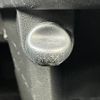 daihatsu move 2016 -DAIHATSU--Move DBA-LA150S--LA150S-0092180---DAIHATSU--Move DBA-LA150S--LA150S-0092180- image 23