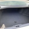 toyota crown 2020 -TOYOTA--Crown AZSH20--1063544---TOYOTA--Crown AZSH20--1063544- image 10