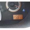 nissan serena 2007 -NISSAN--Serena DBA-NC25--NC25-121063---NISSAN--Serena DBA-NC25--NC25-121063- image 6