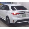 toyota corolla 2023 CFJ1810713 image 2