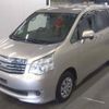 toyota noah 2011 quick_quick_DBA-ZRR75G_ZRR75-0080025 image 1