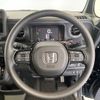 honda n-box 2024 -HONDA--N BOX 6BA-JF5--JF5-1080***---HONDA--N BOX 6BA-JF5--JF5-1080***- image 5