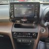 toyota yaris-cross 2022 CFJ1862618 image 15