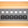 mazda bongo-truck 2014 GOO_NET_EXCHANGE_0560955A30250613W002 image 17