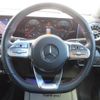 mercedes-benz cla-class 2020 -MERCEDES-BENZ--Benz CLA 3DA-118612M--W1K1186122N119576---MERCEDES-BENZ--Benz CLA 3DA-118612M--W1K1186122N119576- image 12