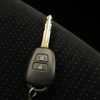 toyota corolla-fielder 2019 CFJ1532354 image 11