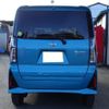 daihatsu tanto 2022 -DAIHATSU 【盛岡 580ｾ624】--Tanto LA660S--0068639---DAIHATSU 【盛岡 580ｾ624】--Tanto LA660S--0068639- image 22