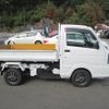 suzuki carry-truck 2022 -SUZUKI--Carry Truck DA16T--694655---SUZUKI--Carry Truck DA16T--694655- image 26