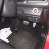 honda civic 2020 -HONDA--Civic FK7-1202192---HONDA--Civic FK7-1202192- image 9