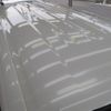 honda n-box 2019 -HONDA--N BOX DBA-JF3--JF3-2075084---HONDA--N BOX DBA-JF3--JF3-2075084- image 6