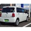 suzuki alto-lapin 2012 -SUZUKI 【北九州 581ﾆ7856】--Alto Lapin HE22S--236936---SUZUKI 【北九州 581ﾆ7856】--Alto Lapin HE22S--236936- image 27