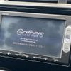 honda fit 2013 CFJ1506736 image 5