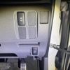 daihatsu tanto 2010 -DAIHATSU--Tanto DBA-L375S--L375S-0321405---DAIHATSU--Tanto DBA-L375S--L375S-0321405- image 14